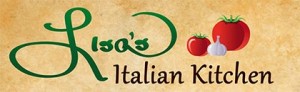 Lisas Italian Kitchen