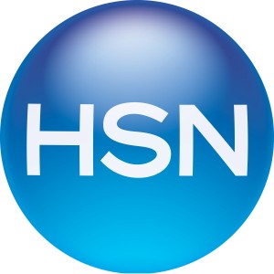 Home Shopping Network