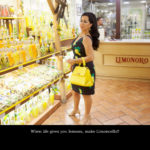 limoncello